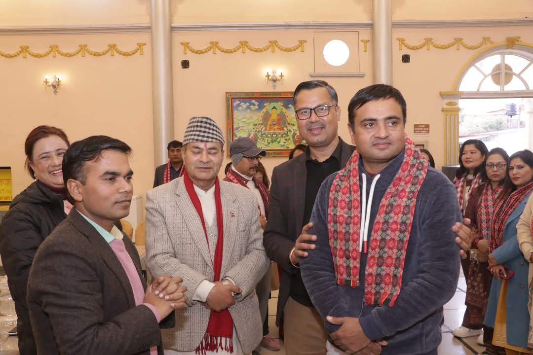 WhatsApp Image 2025-05-28 at 08.13.50_4e3eb7e1.jpg